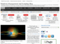 windows-scripting.info