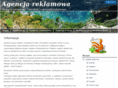 wizardpl.com.pl