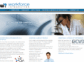 workforceintegration.com