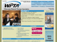 wpta.org