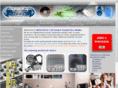 wssteel.com