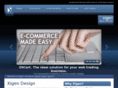 xigen.co.uk