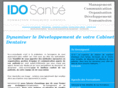 xn--ido-sant-i1a.com