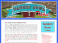 yankeebowltickets.com