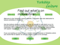 yorkshireleisure.com