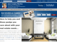 yourrealtorresource.com
