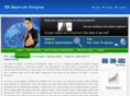 101searchengine.com