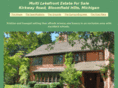 1341kirkway.com