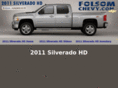 2011-silverado-hd.com