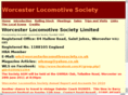 5786.co.uk