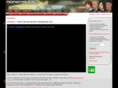 a-sr.com