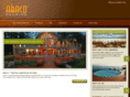 abacodecking.com