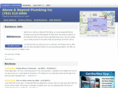 abovebeyondplumbinginc.com