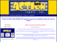 actionautorepaironline.com
