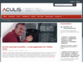 aculis.com