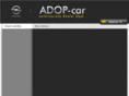 adopcar.com