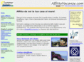 affittovacanze.com