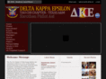 aggiedke.com