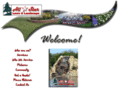 allstarlandscapeservices.com