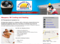 alltemperaturesystemsinc.com