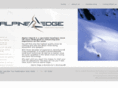 alpine-edge.com