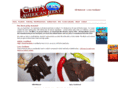 americanbeefjerky.net