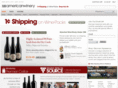 americanwinery.com