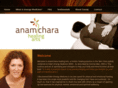 anamcharaenergy.com