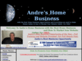 andreshomebusiness.com