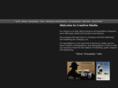 api-creativemedia.com