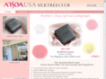 arsoasalon.com