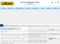 artson.net
