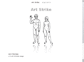 artstrike.org