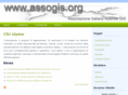 assogis.org