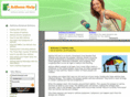 asthmahelp.net