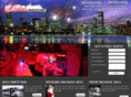 avitalchicagolimousine.com