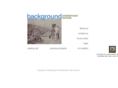 backgroundentertainment.com