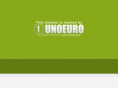 balticpayroll.com