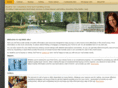 barbaraeakin.com