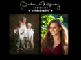 barbaramontgomeryportraits.com