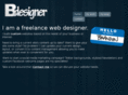 bdesignergraphics.com