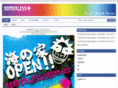 bdls-zushi.net