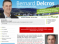 bernard-delcros.com