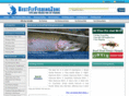 bestflyfishingzone.com