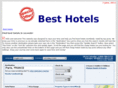 besthotelsnet.com