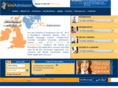 betteruniversity.com