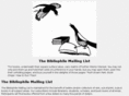 bibliophilegroup.com