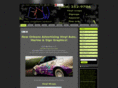 bigdaddywrap.com
