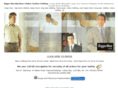 biggerman.co.uk