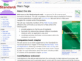 biostandards.info
